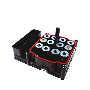 7P0907375P ABS Control Module